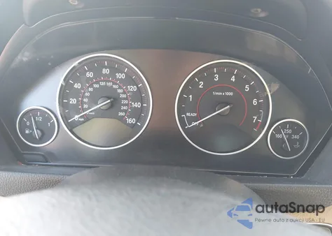 2018 BMW 330E Iperformance from USA, damaged, VIN WBA8E1C52JA167535